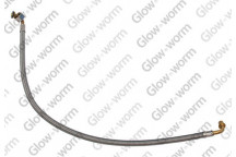 Glow-worm - Hose