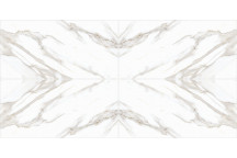Porcelain - 2008 Bookmatch - 600X1200