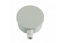 Biasi - Outside Temperature Probe