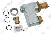 Vaillant - Adapter