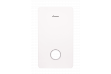 Worcester - Front Panel Worcester (White)