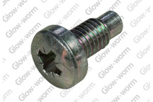 Saunier Duval - Screw, (X10)