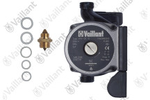 Vaillant - Pump *Obsolete*