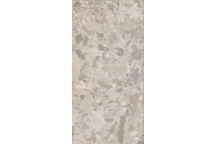 Porcelain - Prozzo 1087 - 1200X600