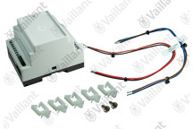 Vaillant - Electronics (7-8-9 Coupler)