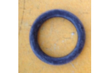 Biasi - O-Ring 18.64 X 3.53