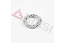 Biasi - Gasket 3/8\" For Ntc Probe