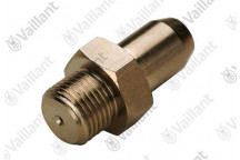 Vaillant - Nipple
