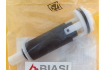 Biasi - D.H.W Flow Switch & Filter Kit