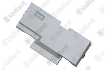 Vaillant - Back Panel