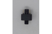 Ariston - Pressure Sensor 0.8 B