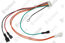 Vaillant - Wiring Harness