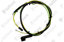 Vaillant - Ignition Cable