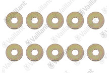 Vaillant - Washer, (X10)