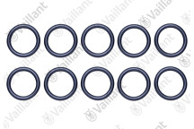 Vaillant - O-Ring, (X10)