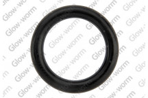 O Ring-17.04X3.53Mm *Obsolete*