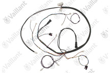 Vaillant - Harness, Sensor