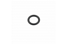 Worcester - O-Ring 2.62 X 11.91 Id Nitrile