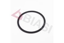 Biasi - Pump Gasket Front