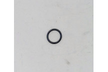 Ariston - O-Ring