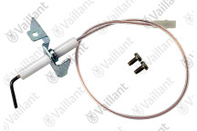 Vaillant - Electrode (Monitoring)