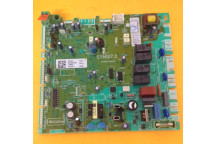 GW Printed Circuit Board**REPLACED 0020086466**