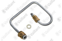 Vaillant - Pilot Burner Tube