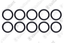 Vaillant - O-Ring, (X10)