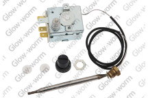 Glow-Worm - Thermostat *Obsolete*