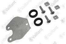 Vaillant - Support Bracket