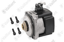 Vaillant - Pump Motor