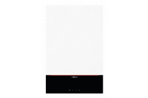 Vitodens 200-W 30kW Combi Boiler