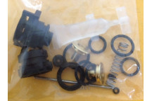 Alpha - Diverter Valve Seal Kit