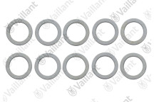 Vaillant - Sealing Ring, (X10)