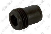 VAILLANT Plug