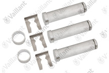 Vaillant - Bolt With Clip Kit