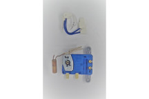 Ariston - Thermostat