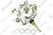 VAILLANT Water Valve