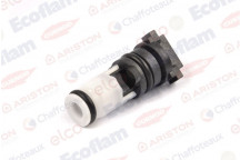 Ariston - Check Valve Cartridge