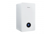 Worcester - Combi Boiler - Greenstar 8000+ - 45kW