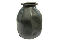 Expansion Vessel - Membrane (12L - 19L)