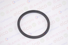 Ariston - Sealing Ring 80mm