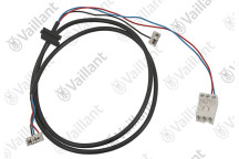 Vaillant - Cable Tree (Harness 1-10V)