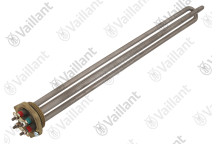 Vaillant - Heating Element, 5Kw 1/4Pc