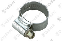 Vaillant - Clamp