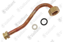 Vaillant - Tube (G 1/4)