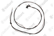 Vaillant - Wiring Harness