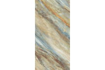 Porcelain - Igneous Gem - 1200X600