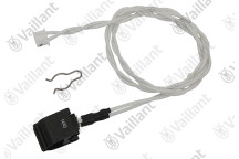 Vaillant - Wiring Harness (Ntc)