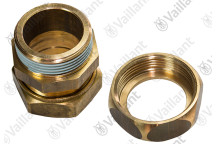 Vaillant - Compression Fitting